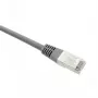 BLACKBOX CAT5E GIGABASE F/UTP KABEL LSZH - SZARY, 5M
