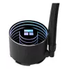 Thermalright Frozen Notte 360 ARGB V2 Black (360mm) (Czarny) Chłodzenie procesora AIO