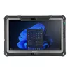 GETAC F110G7 - i5-1335U 11,6 cala + kamera internetowa W11P+1 - 256 GB - 16 GB
