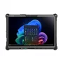 F120 U5-226V 12,2 cala Windows 11 + 16GB 256GB PCIe SSD EU+UK kabel 5G