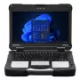 Panasonic Toughbook 40 - Wytrzymały - Intel Core Ultra 5 135H / 1.4 GHz - Win 11 Pro - Intel Arc Graphics - 16 GB RAM - 512 GB SSD TCG Opal Encryption, NVMe - 35,6 cm (14)
