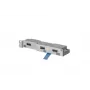 Panasonic HDMIx1 USB3.0x1 USB3.0x1 for
