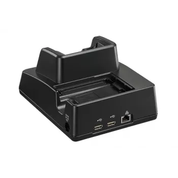Panasonic FZ-VEBN111A3 - Panasonic - TOUGHBOOK FZ-N1 - Czarny