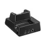 Panasonic FZ-VEBN111A3 - Panasonic - TOUGHBOOK FZ-N1 - Czarny