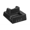 Panasonic FZ-VEBN111A3 - Panasonic - TOUGHBOOK FZ-N1 - Czarny