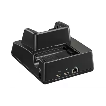Panasonic FZ-VEBN111A3 - Panasonic - TOUGHBOOK FZ-N1 - Czarny
