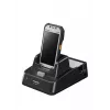 Panasonic FZ-VEBN111A3 - Panasonic - TOUGHBOOK FZ-N1 - Czarny