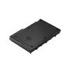 Panasonic FZ-VFPG221U - Czytnik linii papilarnych