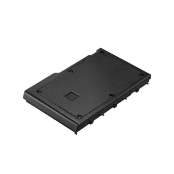 Panasonic FZ-VFPG221U - Czytnik linii papilarnych