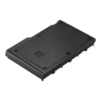 Panasonic FZ-VFPG221U - Czytnik linii papilarnych