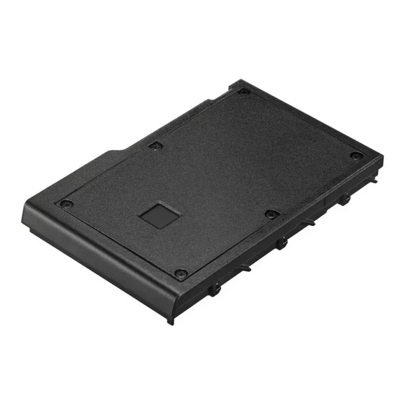 Panasonic FZ-VFPG221U - Czytnik linii papilarnych