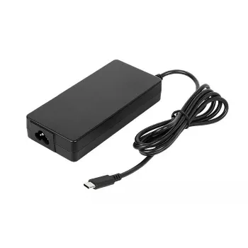 Zasilacz sieciowy AC 100W USB-C/GAT1E1 GETAC