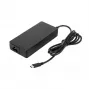 Zasilacz sieciowy AC 100W USB-C/GAT1E1 GETAC