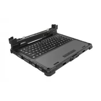 GETAC klawiatura - z RF Pass-Through - z touchpadem