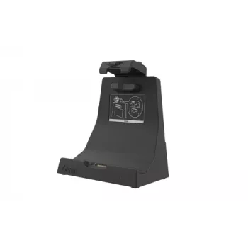 GETAC Office Dock - Stacja dokująca - VGA, HDMI (GDODE7)