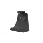GETAC Office Dock - Stacja dokująca - VGA, HDMI (GDODE7)