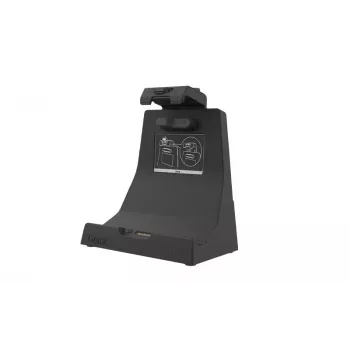 GETAC Office Dock - Stacja dokująca - VGA, HDMI (GDODE7)