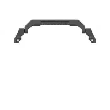 GETAC Hard Handle - Uchwyt do notebooka - do