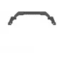 GETAC Hard Handle - Uchwyt do notebooka - do