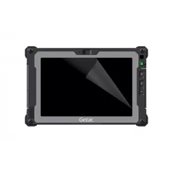 GETAC Ochrona ekranu tabletu - antyrefleksyjna (opakowanie po 10 szt.)