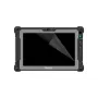 GETAC Ochrona ekranu tabletu - antyrefleksyjna (opakowanie po 10 szt.)