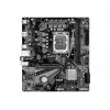 GIGABYTE H610M D3W WIFI6 LGA1700 2xDDR5 4xSATA 1xM.2