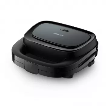 Philips Opiekacz do kanapek 3000 Series HD2330/90