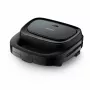 Philips Opiekacz do kanapek 3000 Series HD2330/90