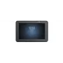 Zebra ET55 - Tablet - Intel Atom Z3745 / 1.33 GHz - Android 6.0 (Marshmallow) (ET55TE-G15E-00A6)