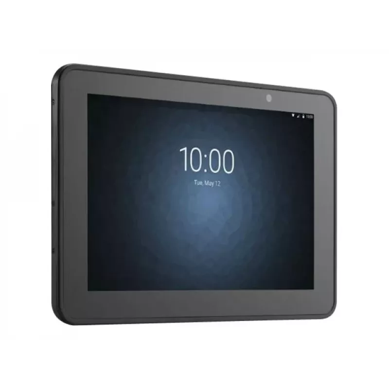 Zebra ET55 - Tablet - Intel Atom Z3745 / 1.33 GHz - Android 6.0 (Marshmallow) (ET55TE-G15E-00A6)