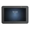 Zebra ET55 - Tablet - Intel Atom Z3745 / 1.33 GHz - Android 6.0 (Marshmallow) (ET55TE-G15E-00A6)