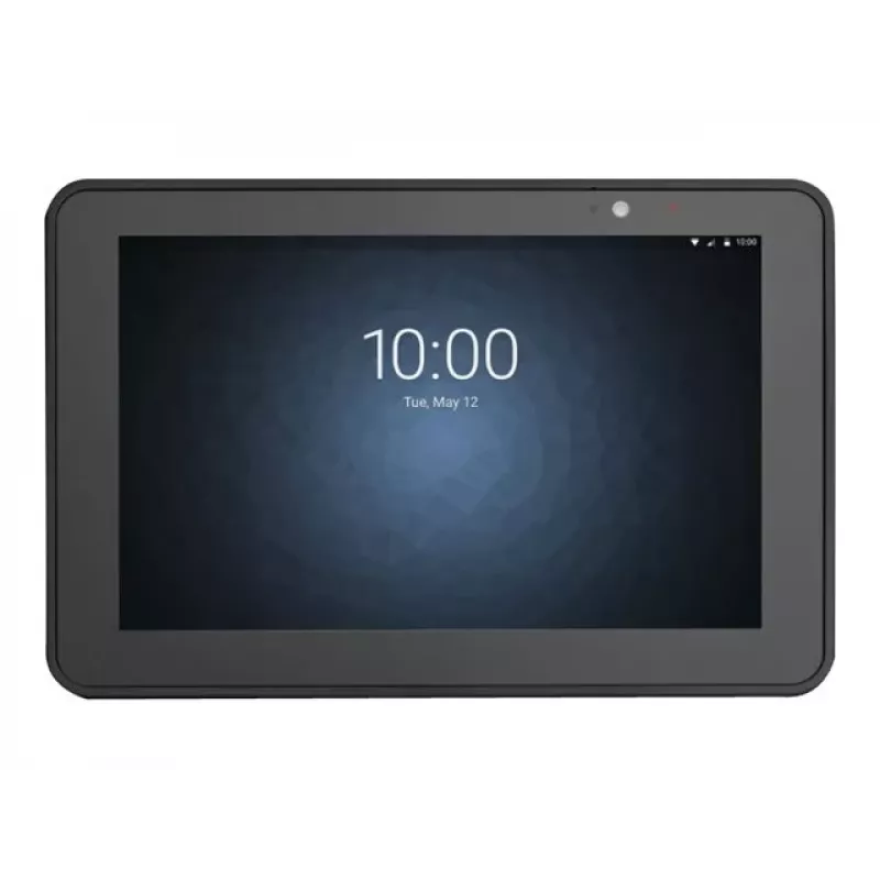 Zebra ET55 - Tablet - Intel Atom Z3745 / 1.33 GHz - Android 6.0 (Marshmallow) (ET55TE-G15E-00A6)