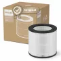 Philips Series 3 NanoProtect Filtr HEPA FY0611/30