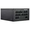 Phanteks Revolt 1000W Platinum Bundle, zasilacz z zestawem kabli - czarny