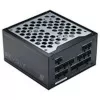Phanteks Revolt 1000W Platinum Bundle, zasilacz z zestawem kabli - czarny