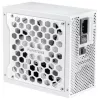 Phanteks Revolt 1200W Platinum Bundle, zasilacz z zestawem kabli - biały