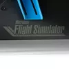 Next Level Racing Flight Simulator - Microsoft Edition