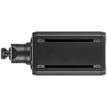Simucube 3 Ultimate (35 Nm) + Link Hub