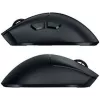 Razer DeathAdder V4 Pro Mysz gamingowa + Razer Gigantus V2 Podkładka pod mysz Zestaw