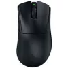 Razer DeathAdder V4 Pro Mysz gamingowa + Razer Gigantus V2 Podkładka pod mysz Zestaw