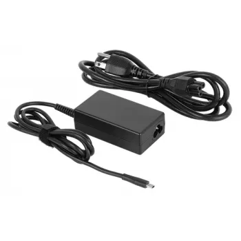 GETAC USB-C zasilacz sieciowy EU