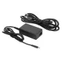 GETAC USB-C zasilacz sieciowy EU