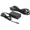 GETAC USB-C zasilacz sieciowy EU