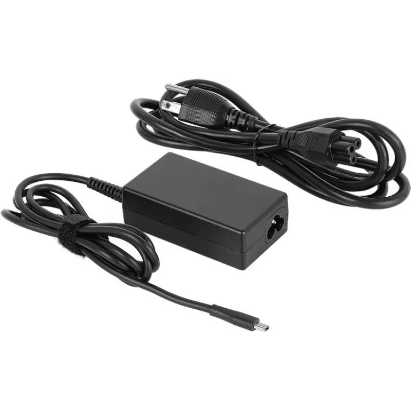 GETAC USB-C zasilacz sieciowy EU