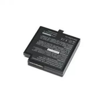 GETAC Media Bay Battery - Bateria do laptopa - do