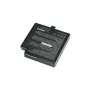 GETAC Media Bay Battery - Bateria do laptopa - do
