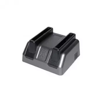 GETAC GCMCE5 - Litowo-jonowy (Li-Ion)