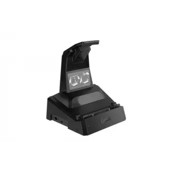 GETAC Office Dock - Stacja dokująca - VGA, HDMI (GDOD2A)