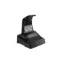 GETAC Office Dock - Stacja dokująca - VGA, HDMI (GDOD2A)