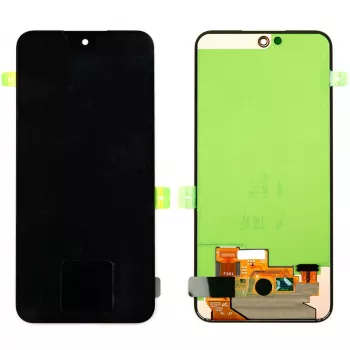 Galaxy A35 LCD - Dotyk